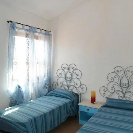 Apartment Village Ottiolu Porto Ottiolu