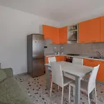 Appartement Village Ottiolu Porto Ottiolu