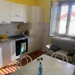 Appartement Village Ottiolu Porto Ottiolu
